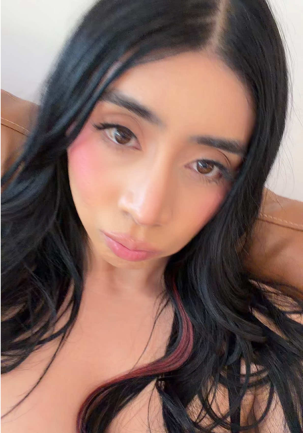 @Waifu Violet 🖤