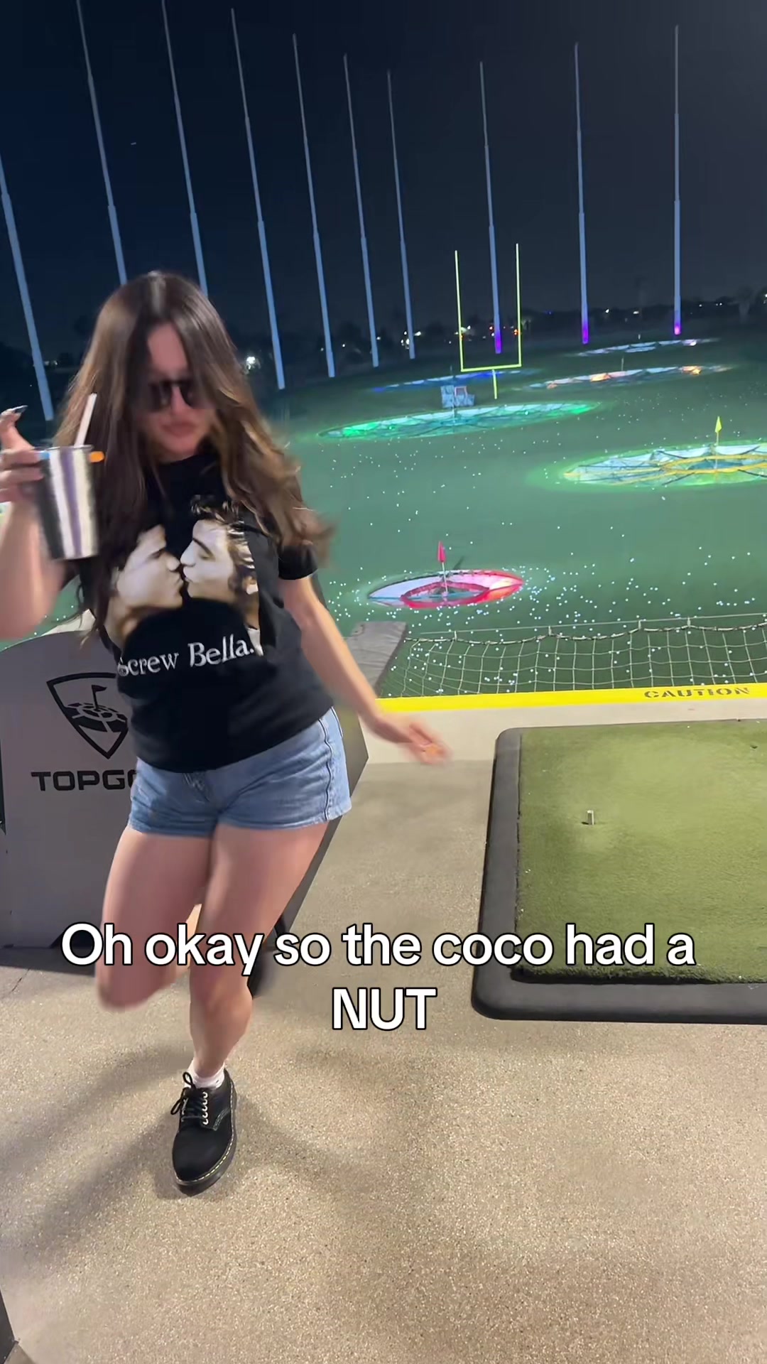 @julialysssa