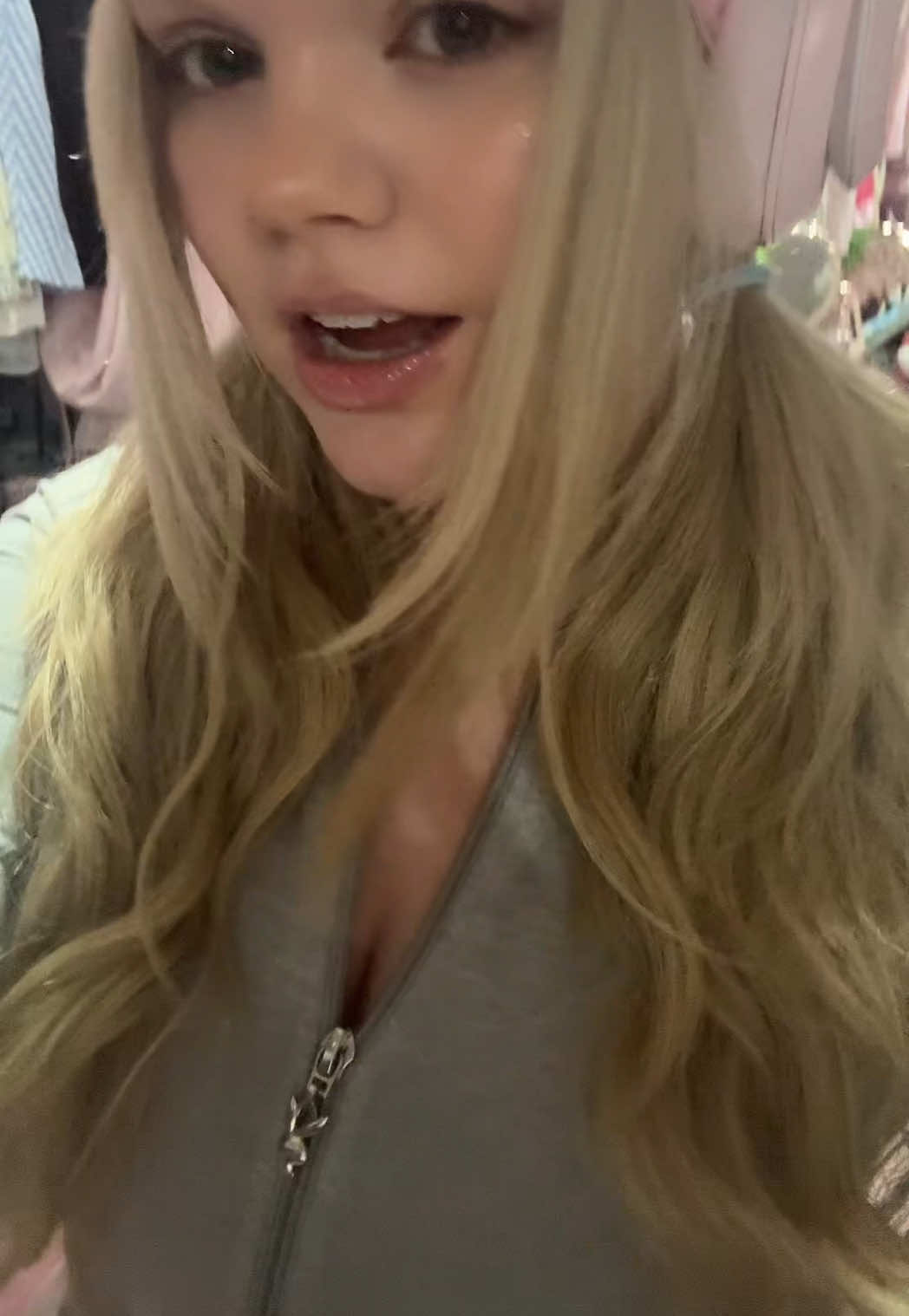 @prettiprincessmadz