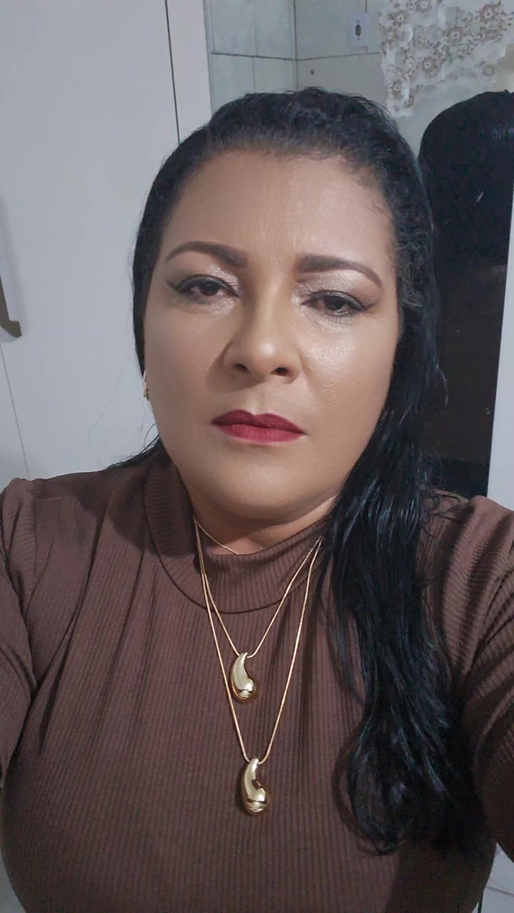 @mara souzq