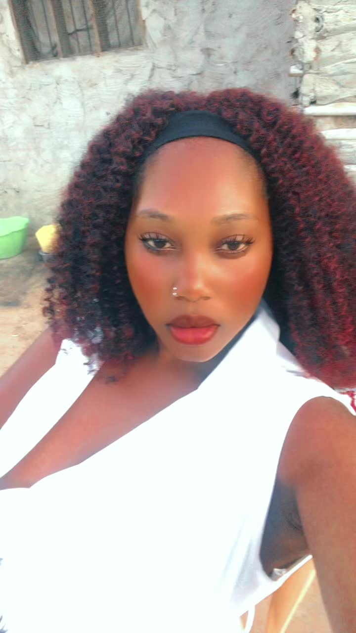 @Sifa Zito
