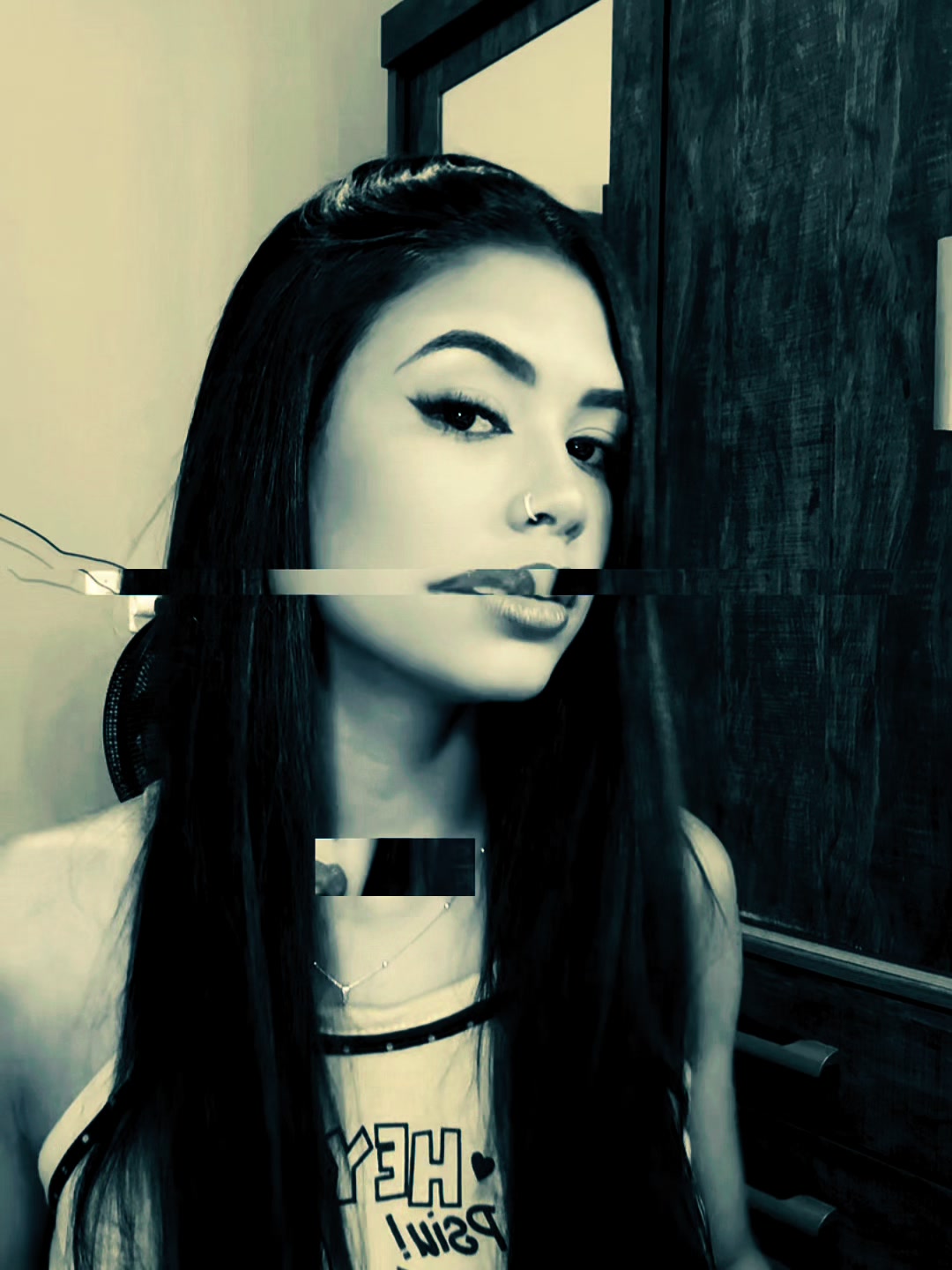 @Julia Matias