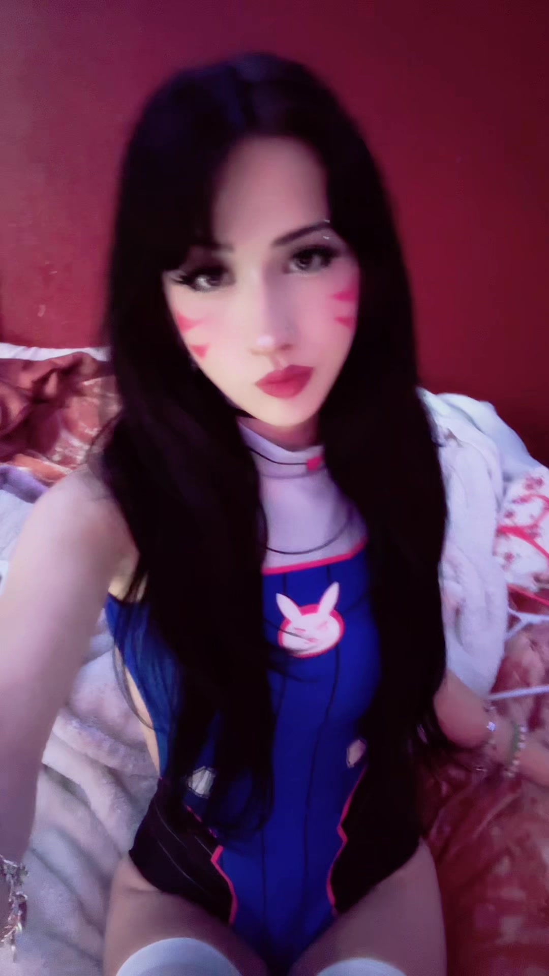 @dyremi666