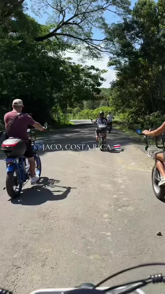 @Clint | Costa Rica 🇨🇷