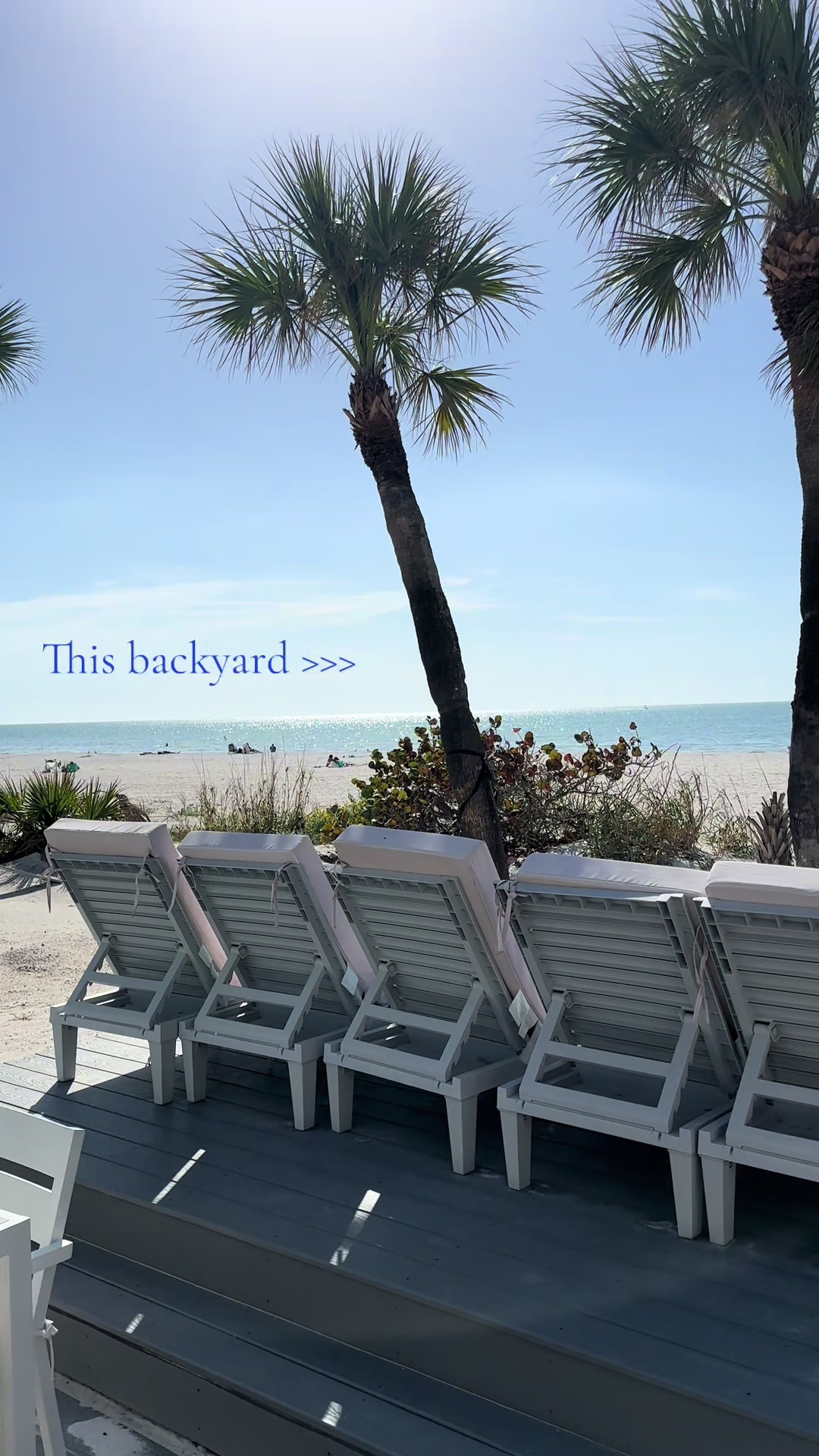 @Beach Time Rentals - Florida