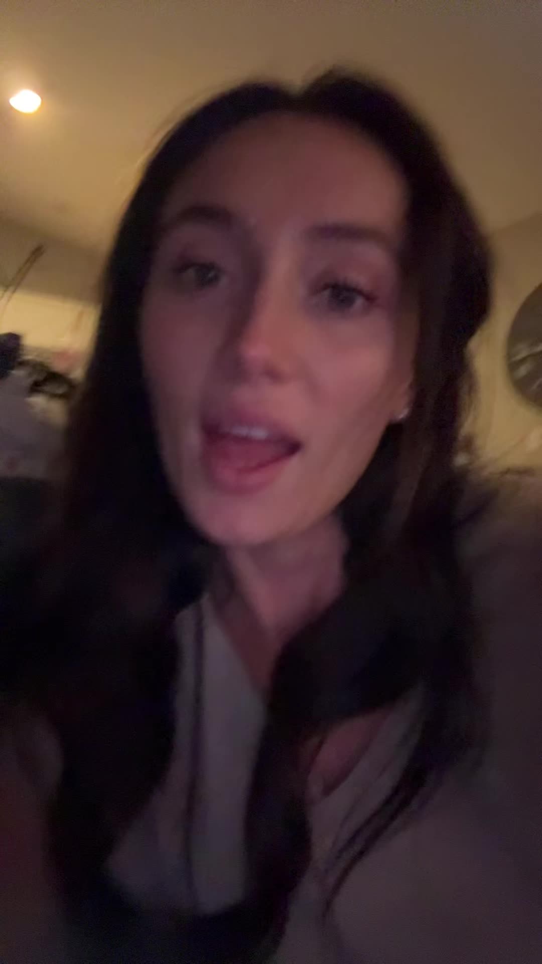 @piscesgirlll🫧