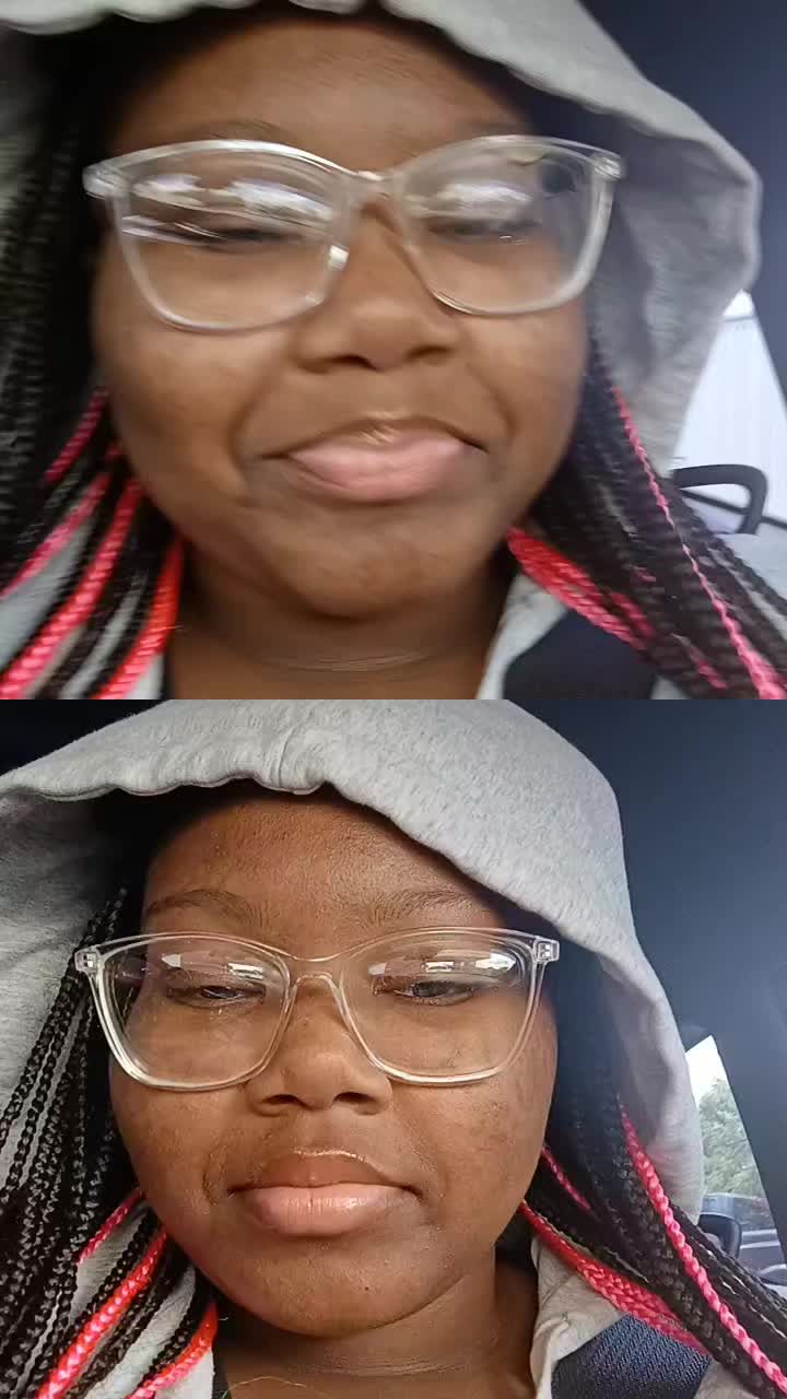 @Syn'niyah David