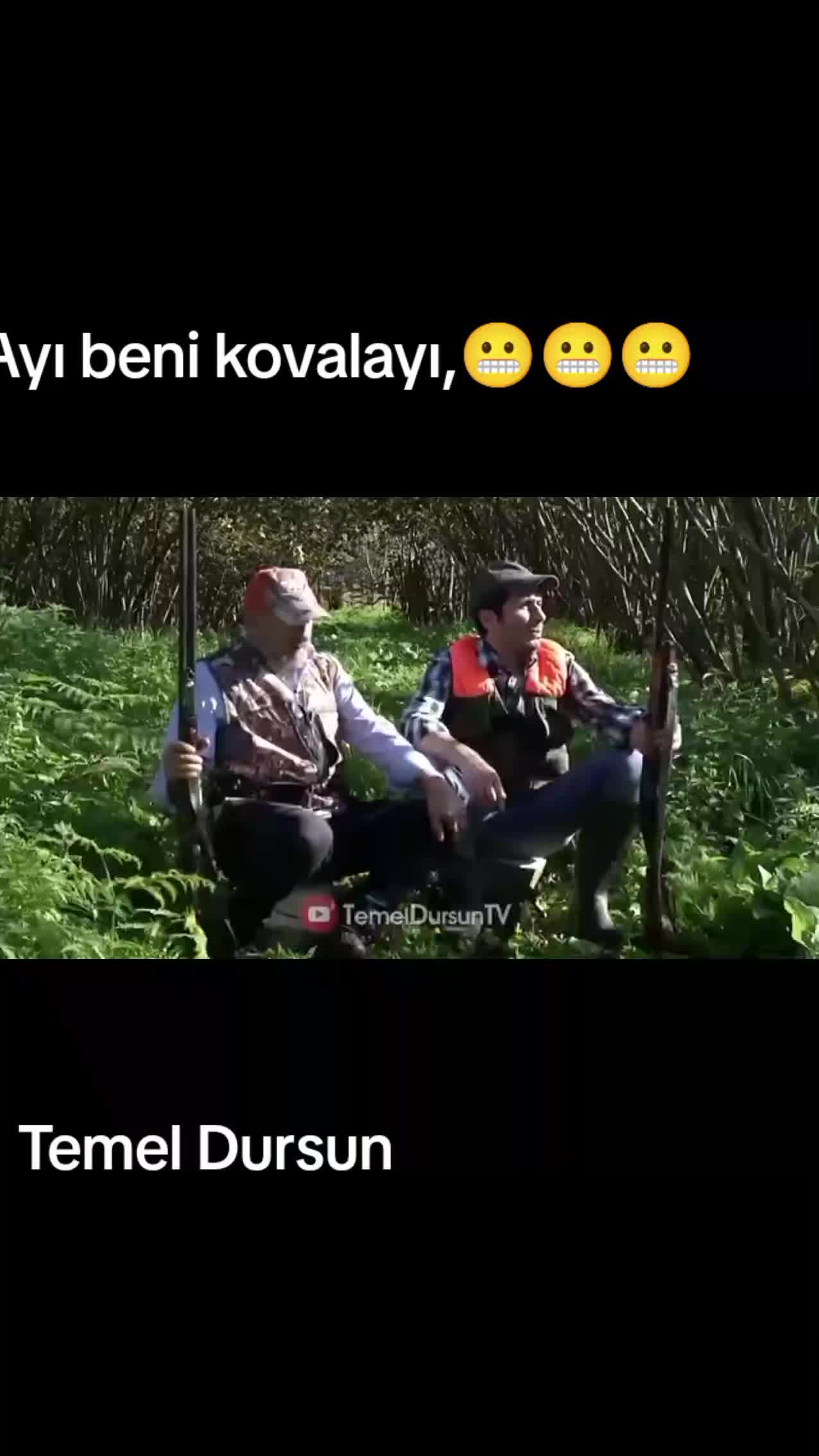 @💢BAHRİCAN💢