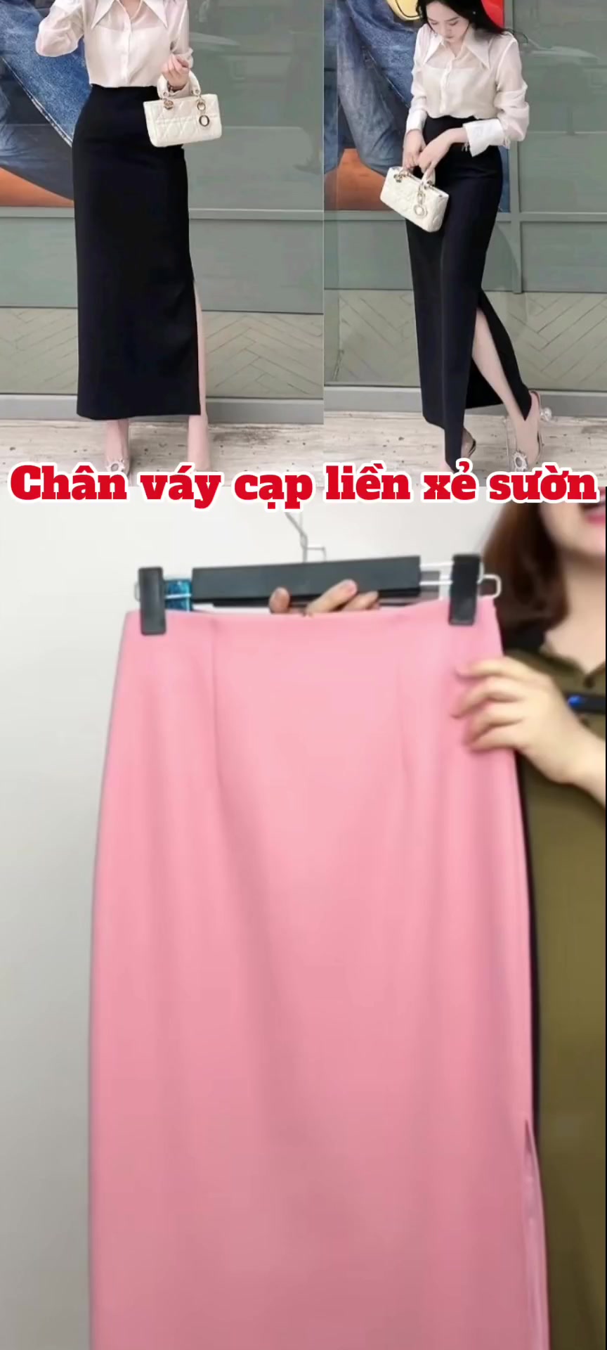@Nguyễn Loan