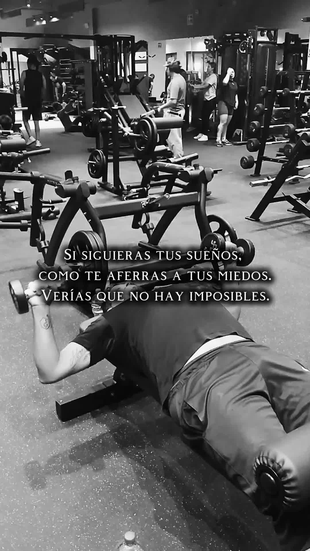 @Oscar Ortiz