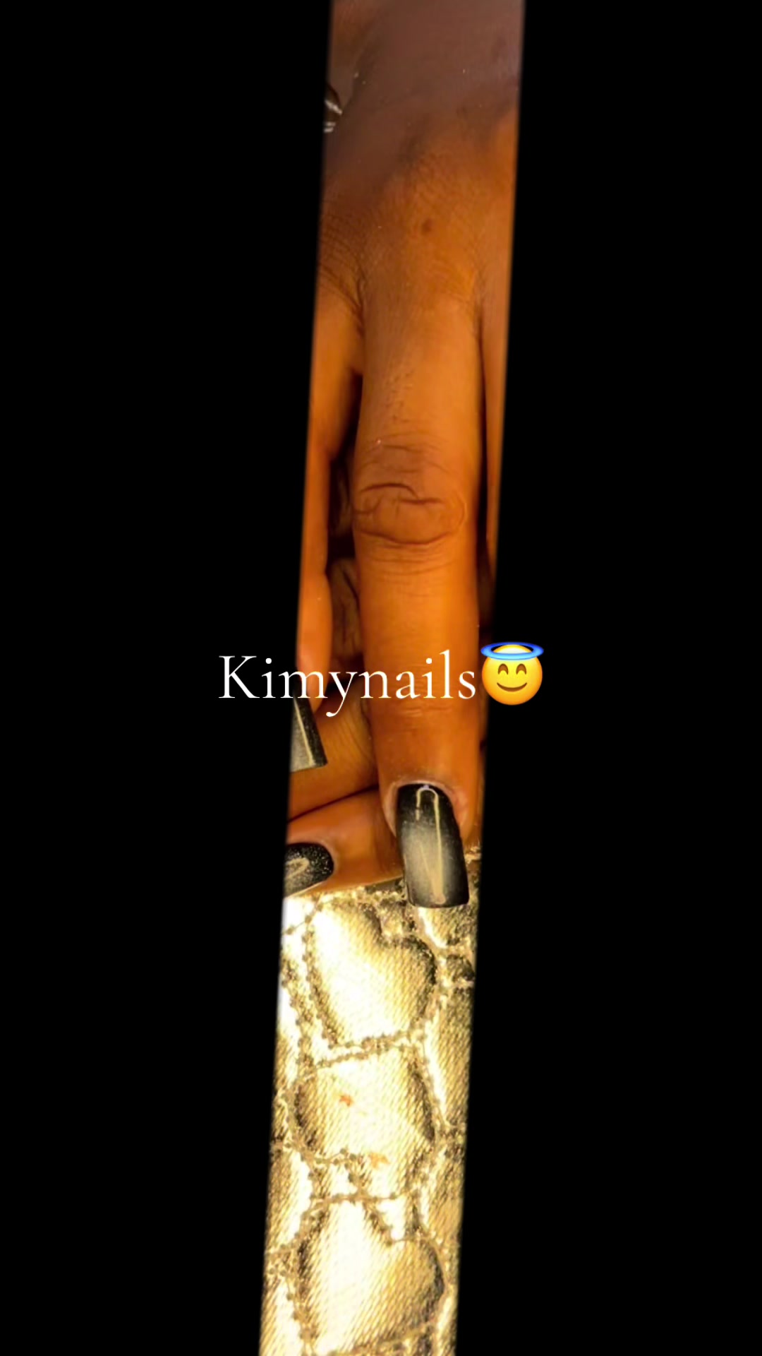 @kimybaby07