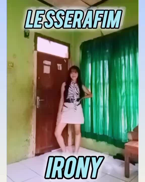 @AstieKimpul