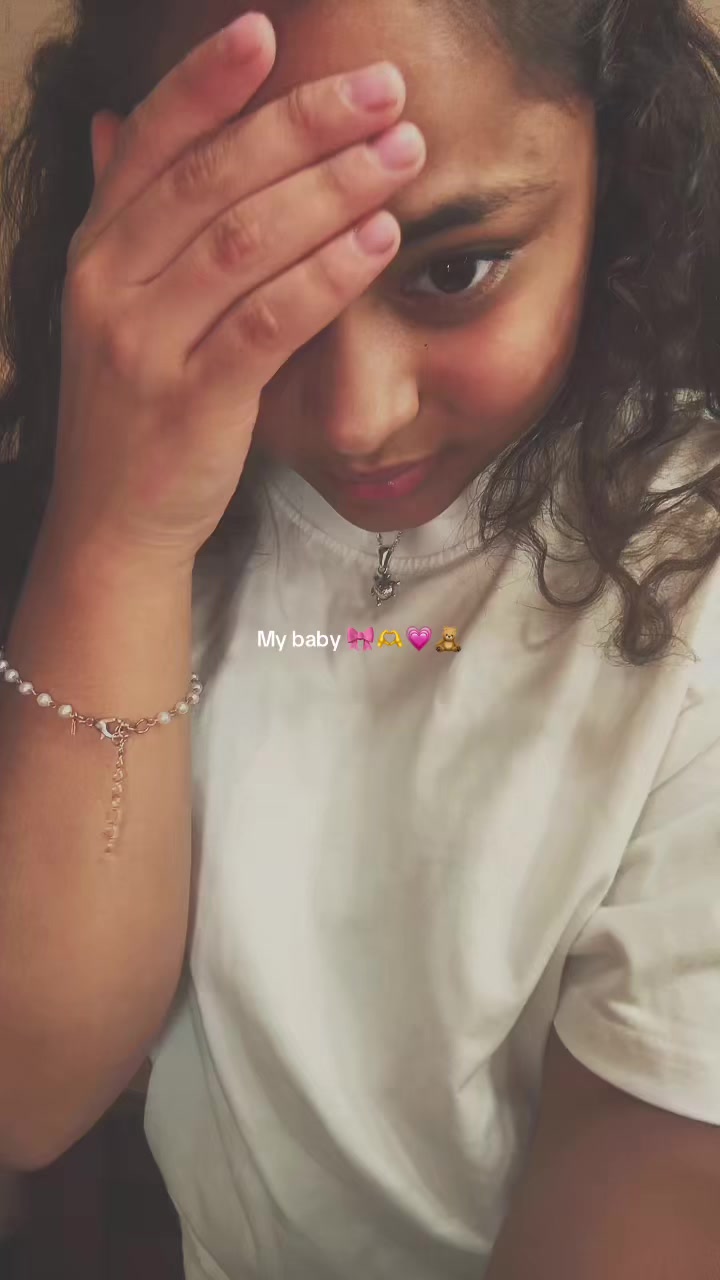 @Lia_sofia🩰🦢