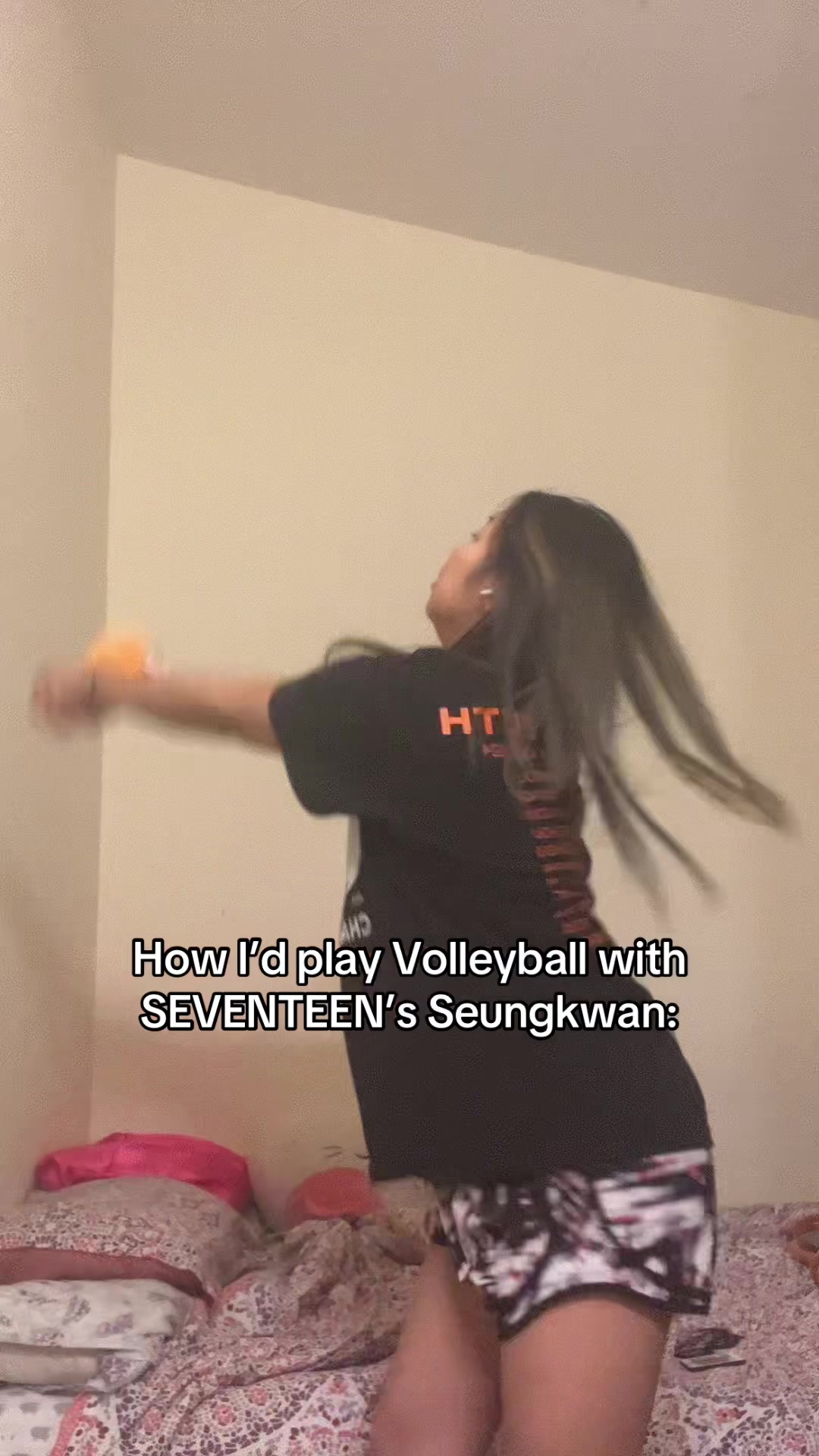 @rachel