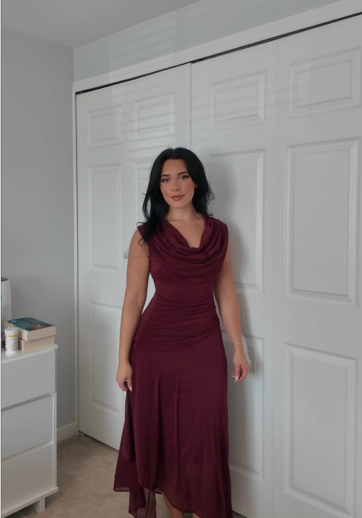 @sara