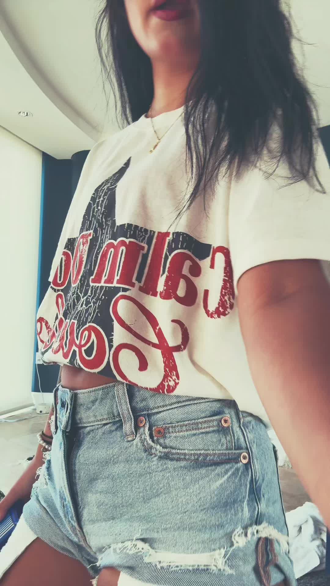@Aj!💋