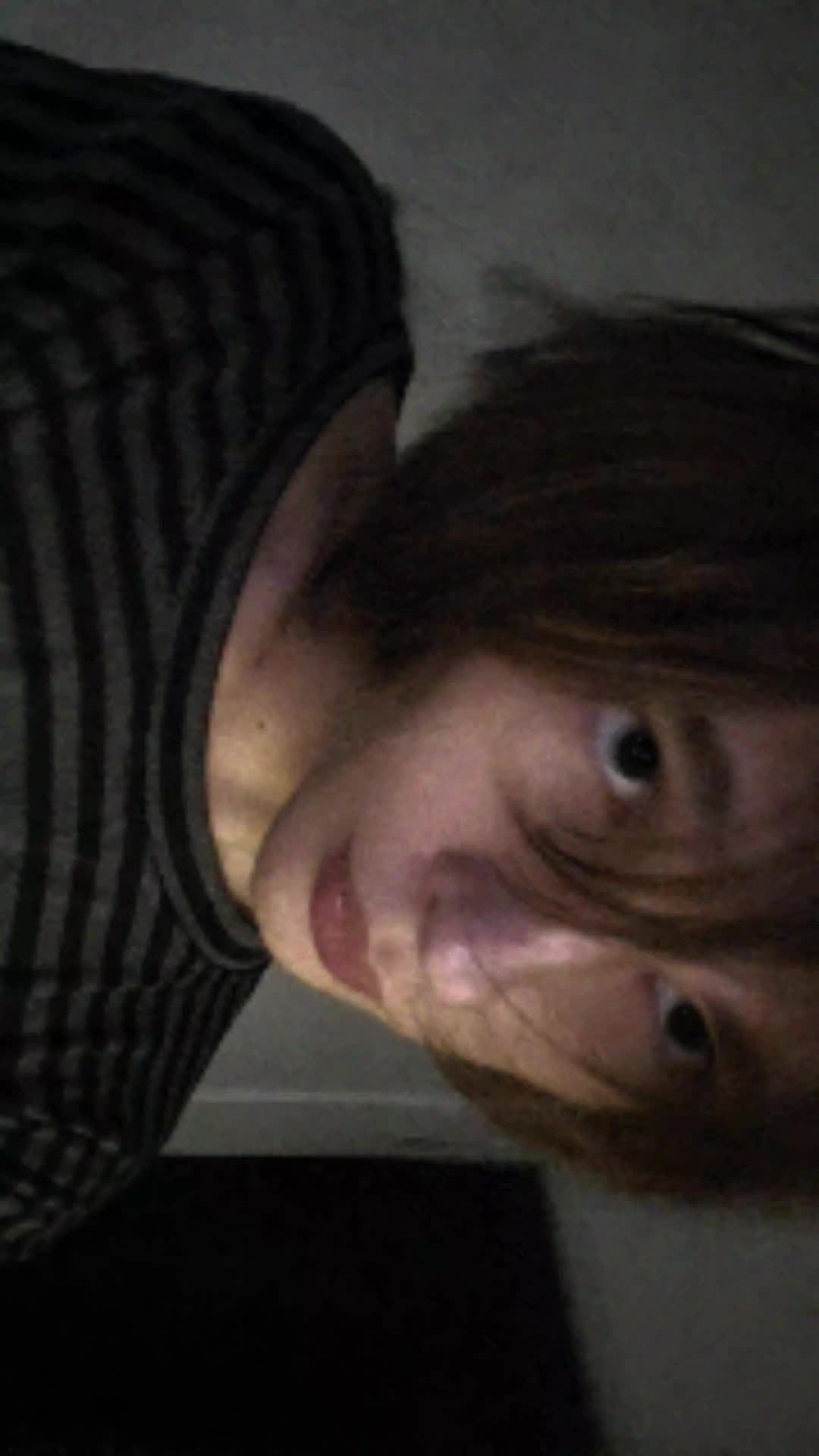@gremma