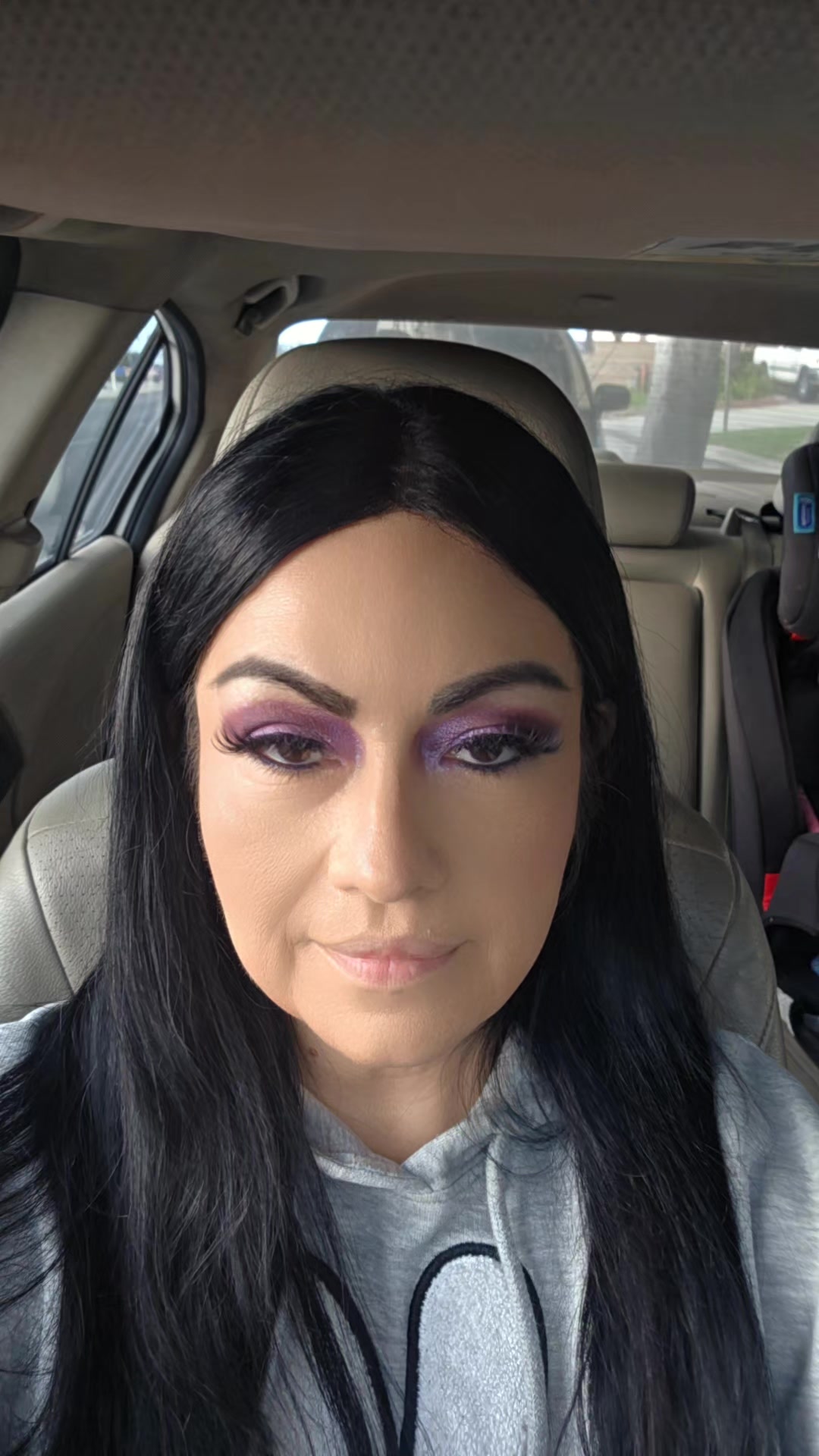 @HoneyBDisney