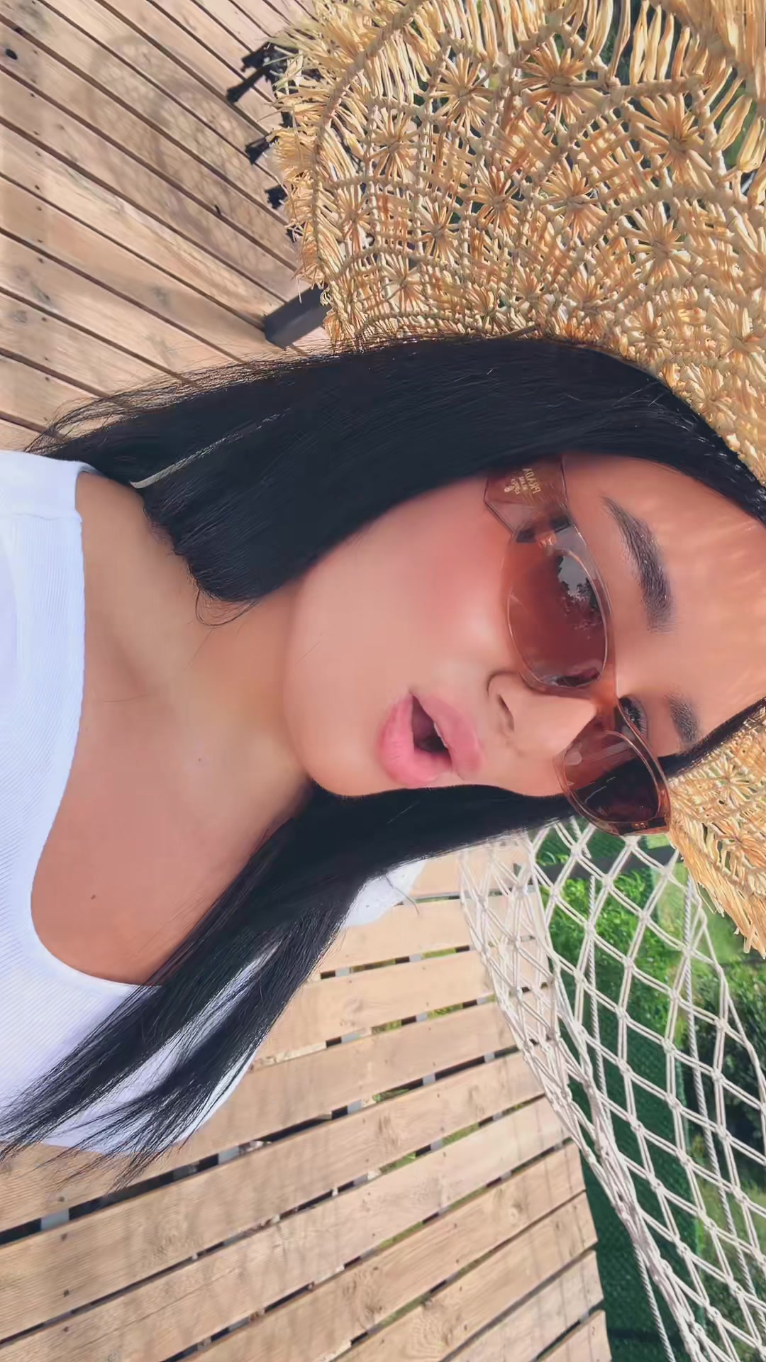 @divadinaa