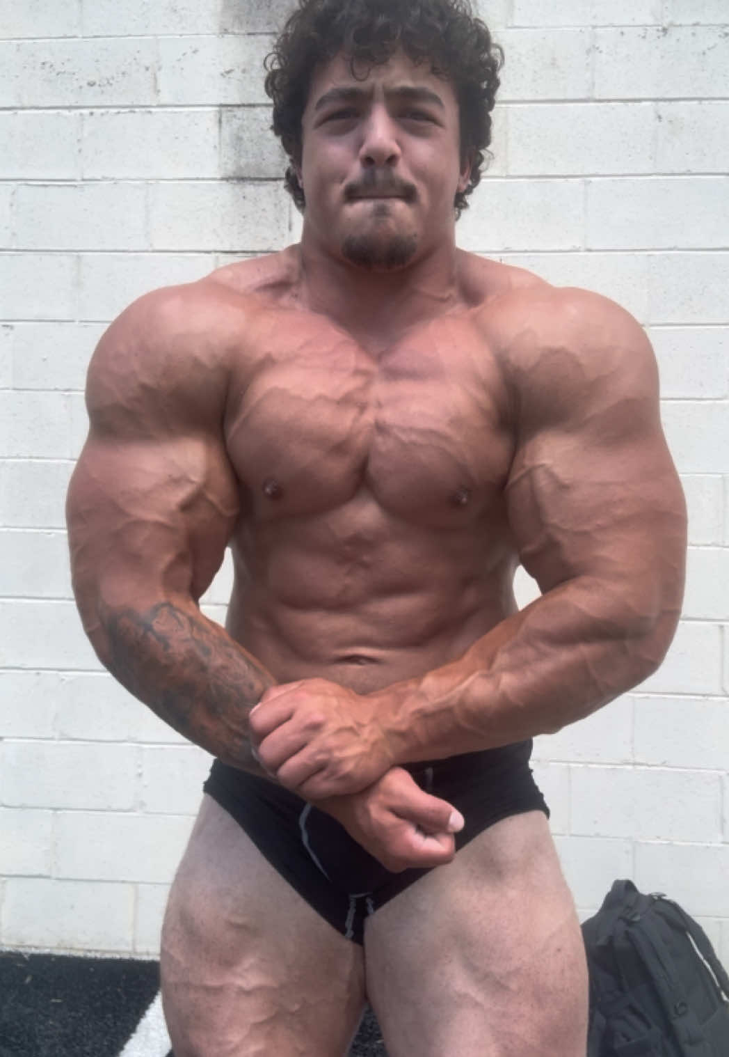 @jhenrysen
