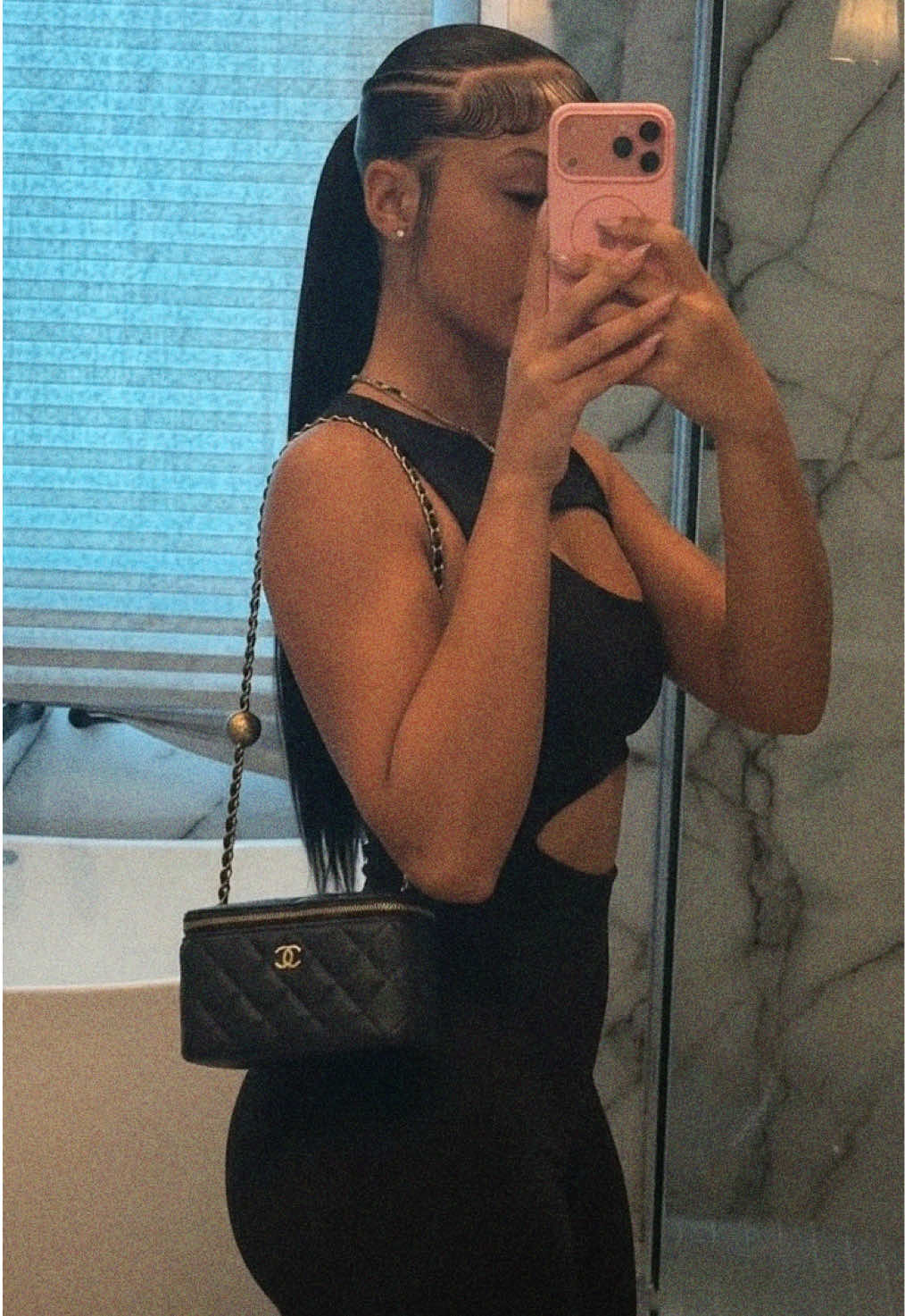 @The Inspo