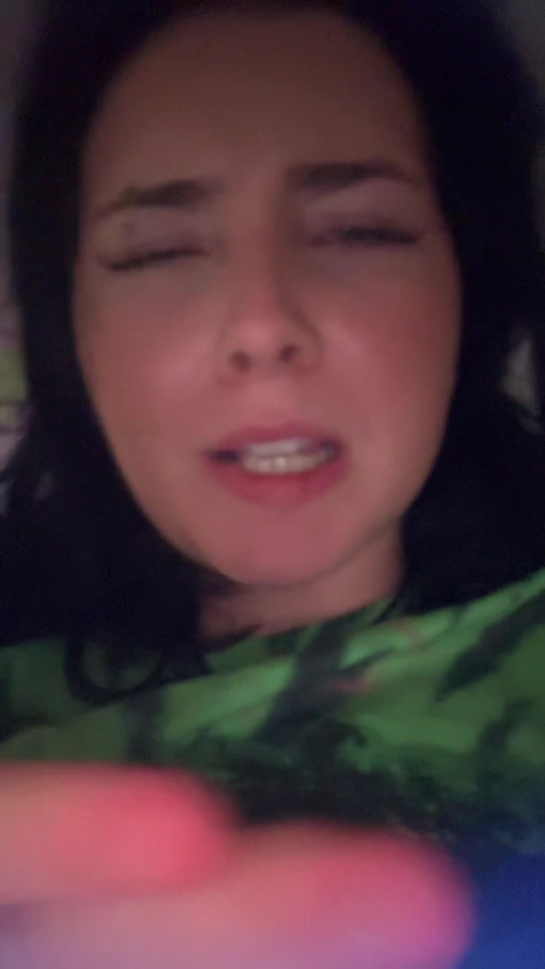 @katie_goob