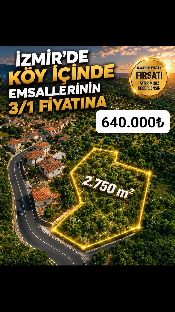 @Banuoztekin.emlak