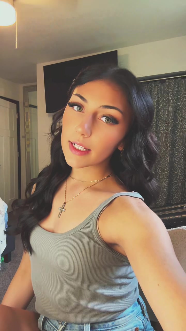 @dev