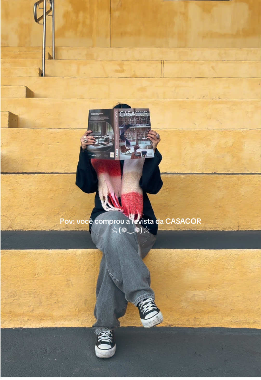 @CASACOR Oficial