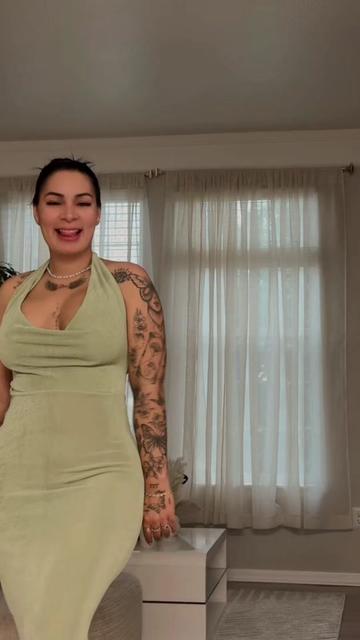 @MercyRojas51