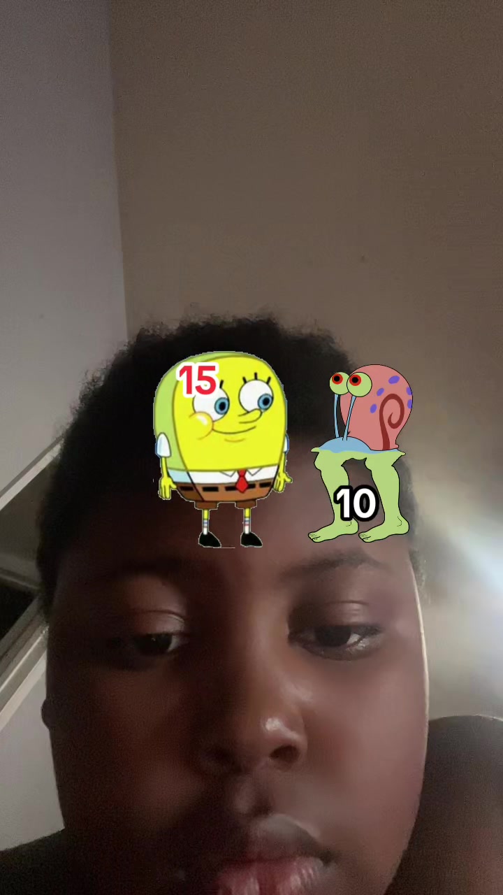 @kw