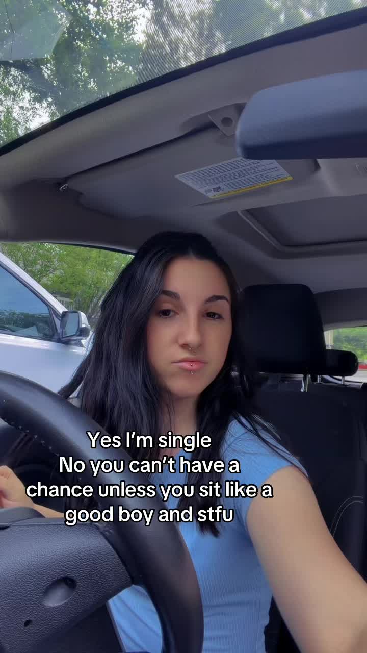 @Hailey