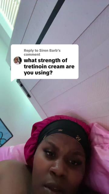 @IAmEchelonce