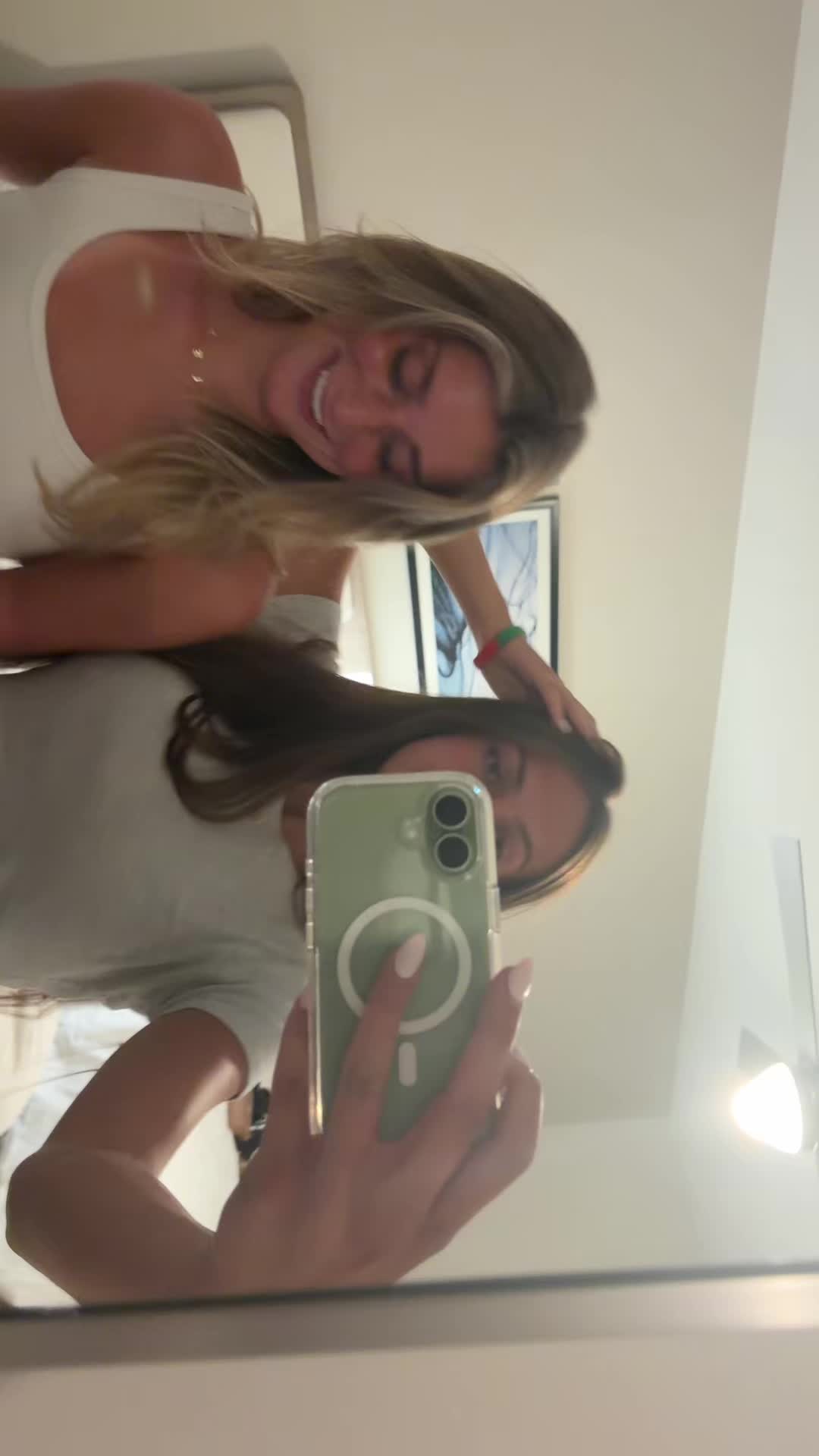 @emmaaa