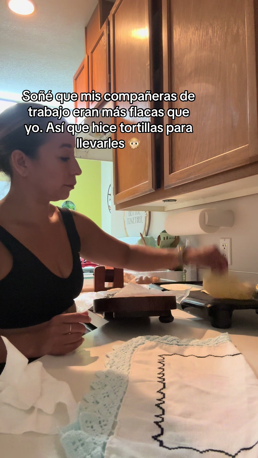@Ines VB