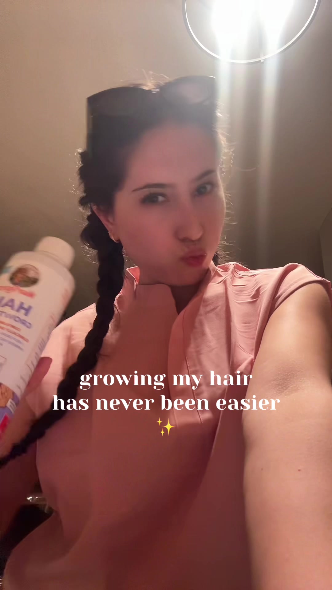 @amber
