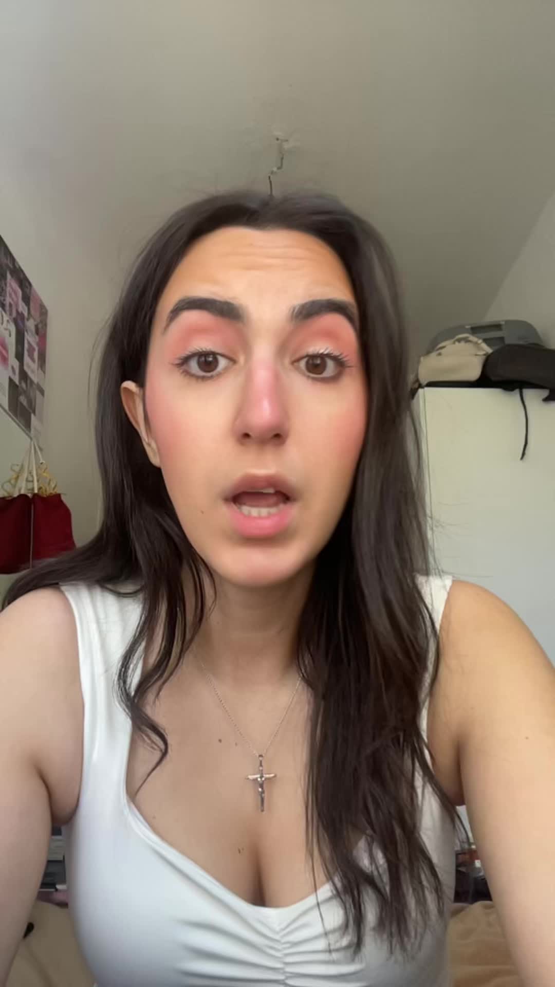 @martinaramaj