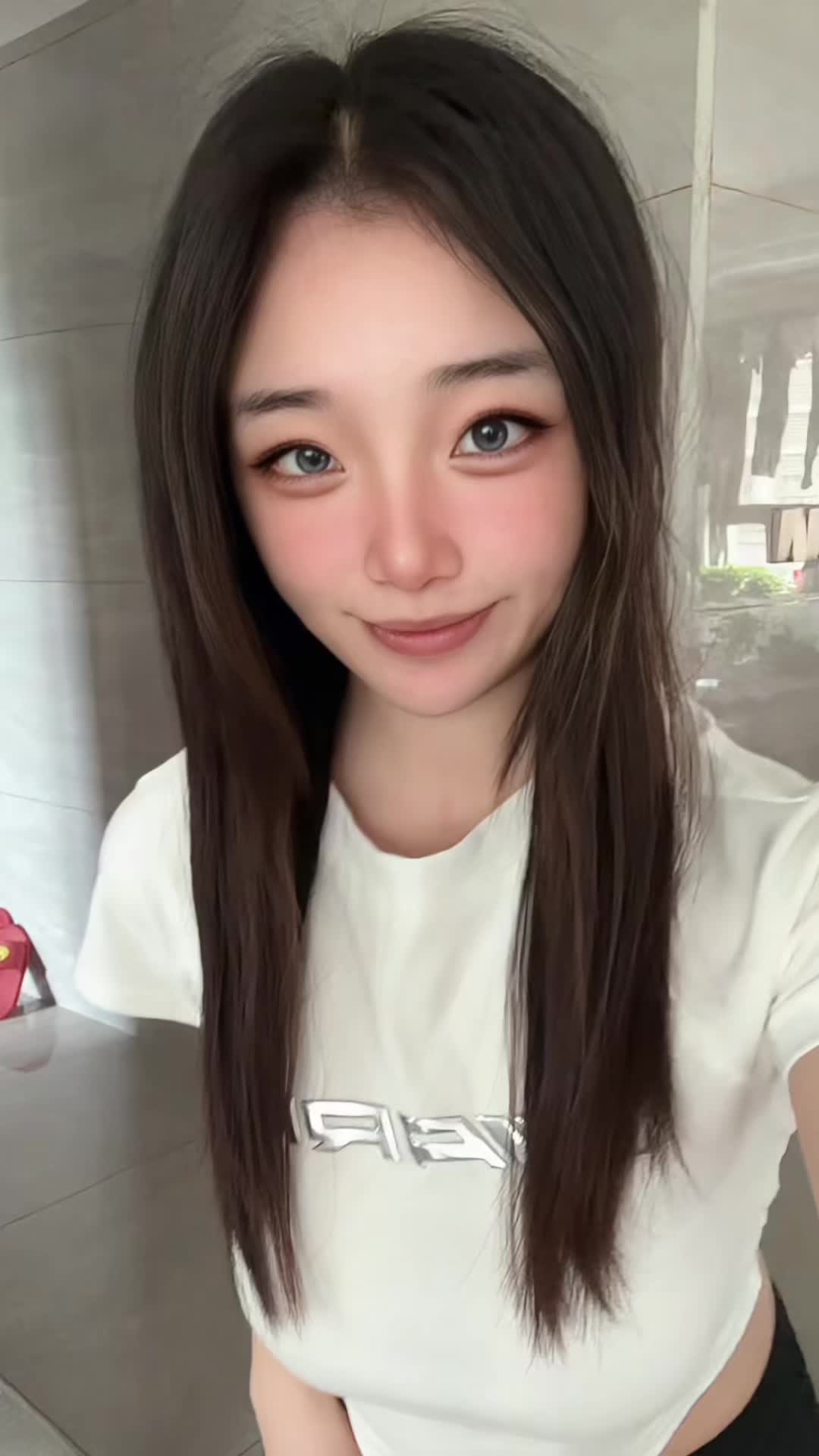 @apple🍎