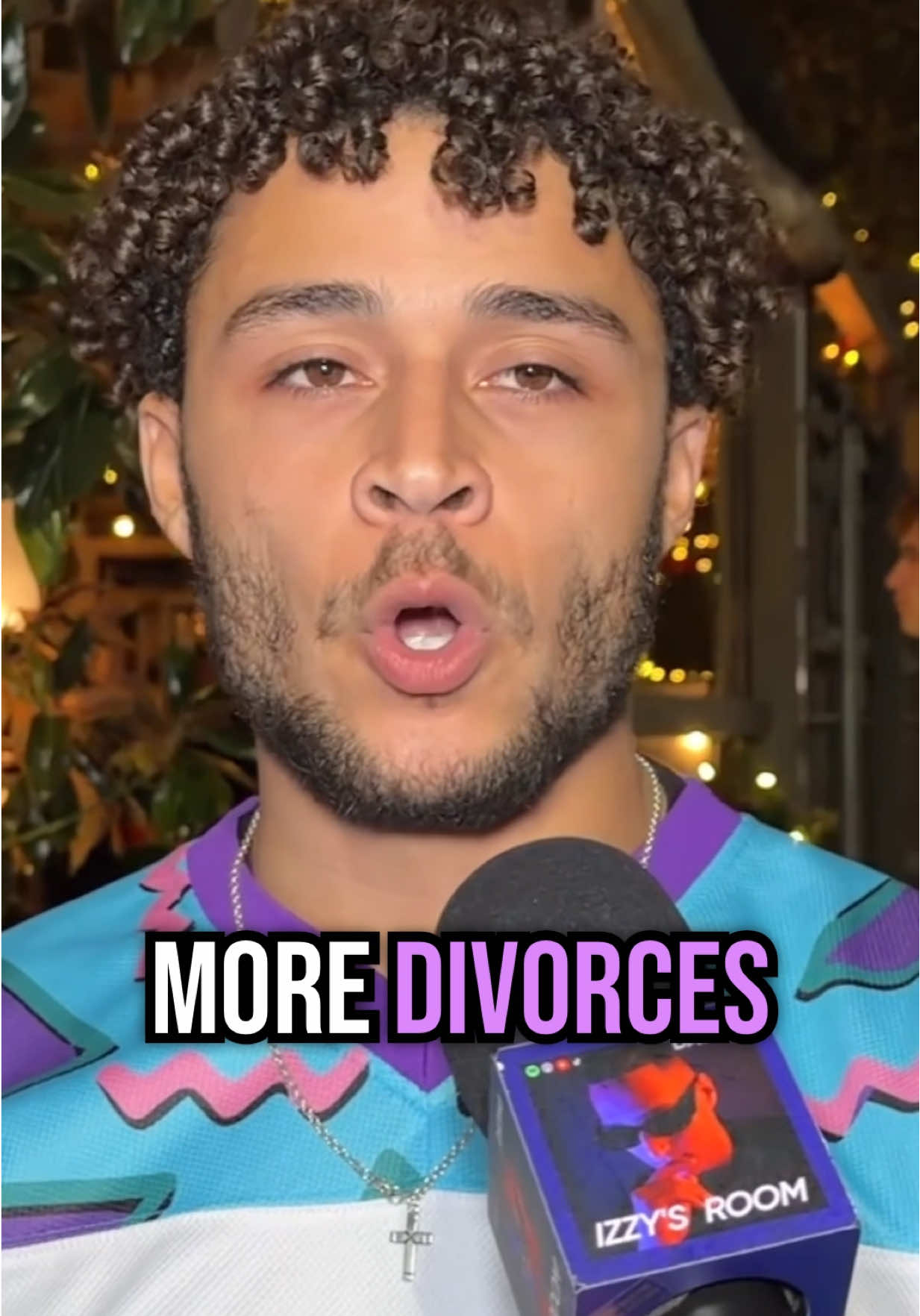 @Izzy&rsquo;s Room Podcast