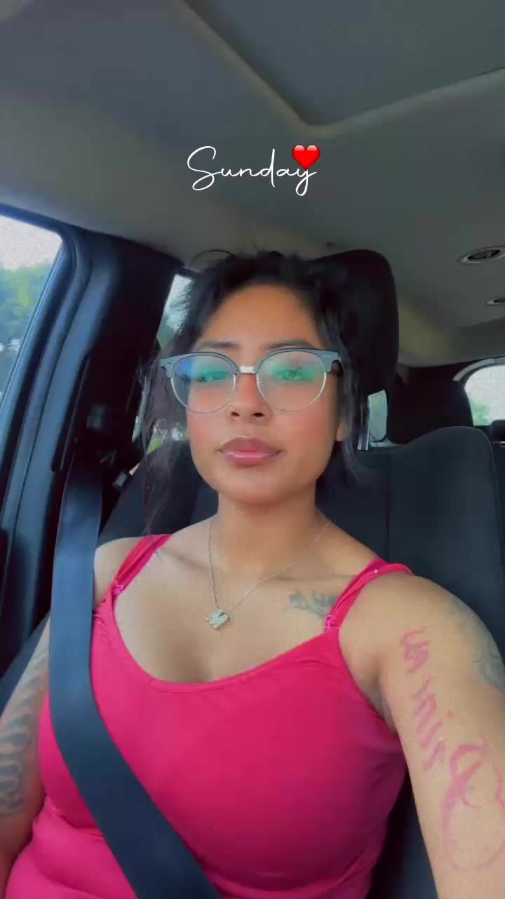 @ThatGirlMaggie
