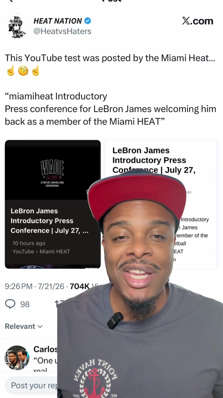 @Sports Seriously