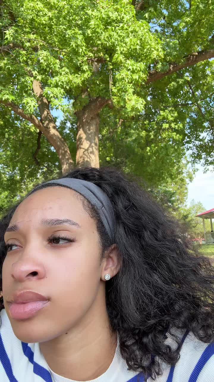@MY