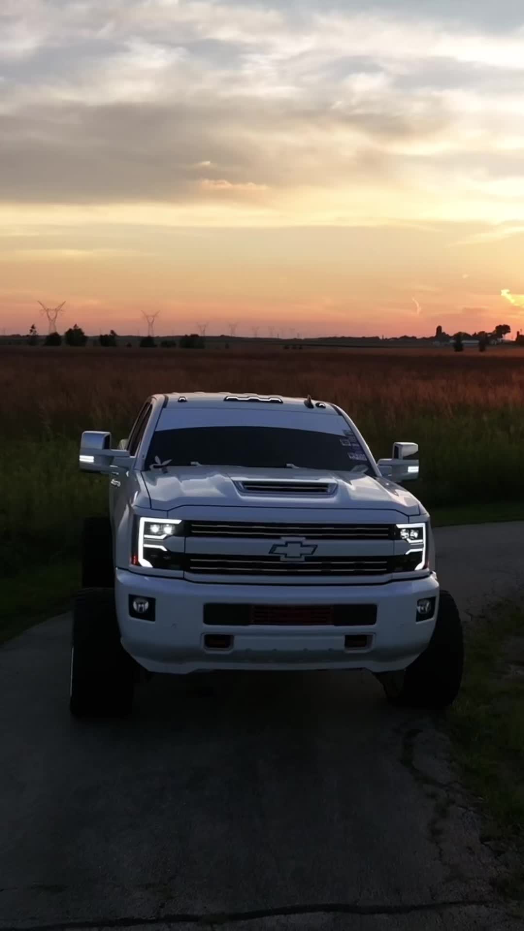@Boost Auto