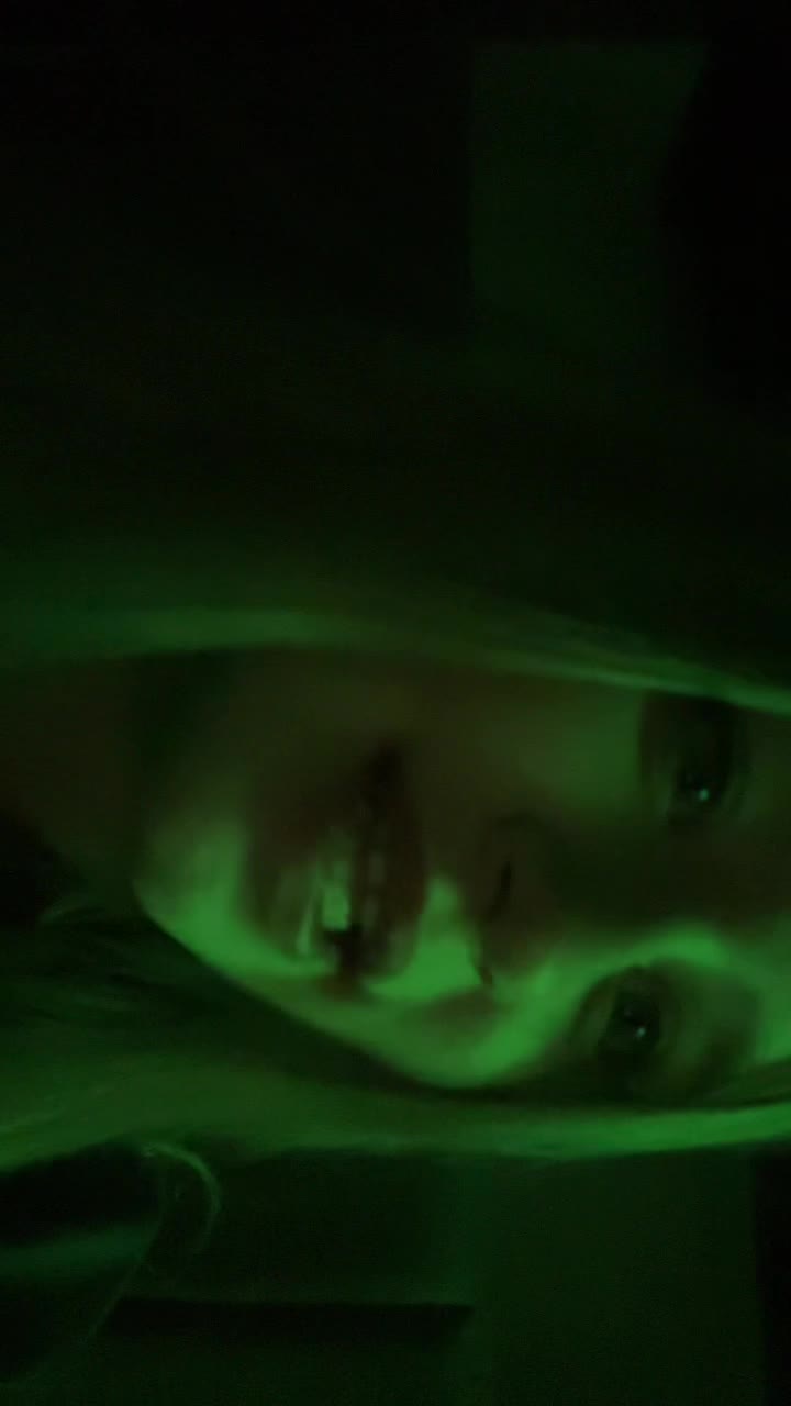 @Maya_spammm