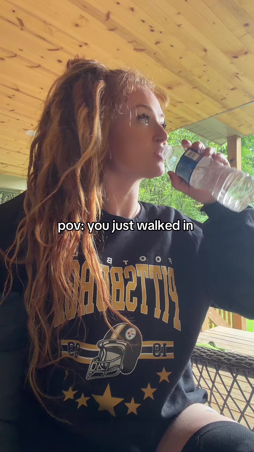 @Jada Rounds