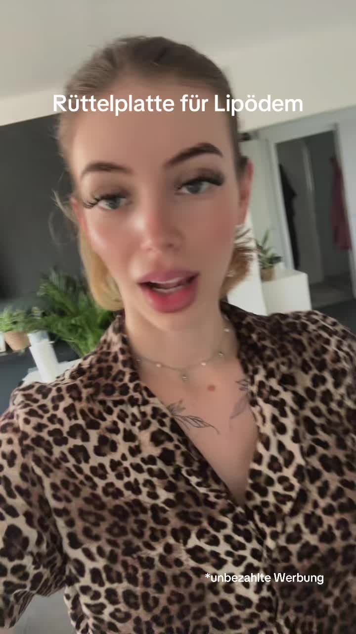 @Pialein_