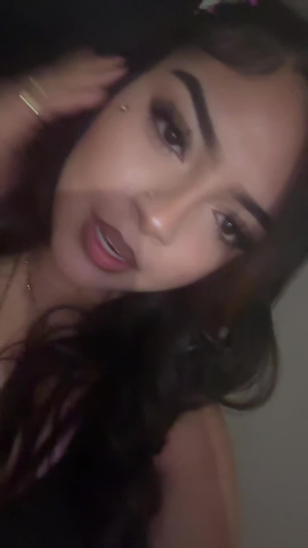 @soph1e_garc1a
