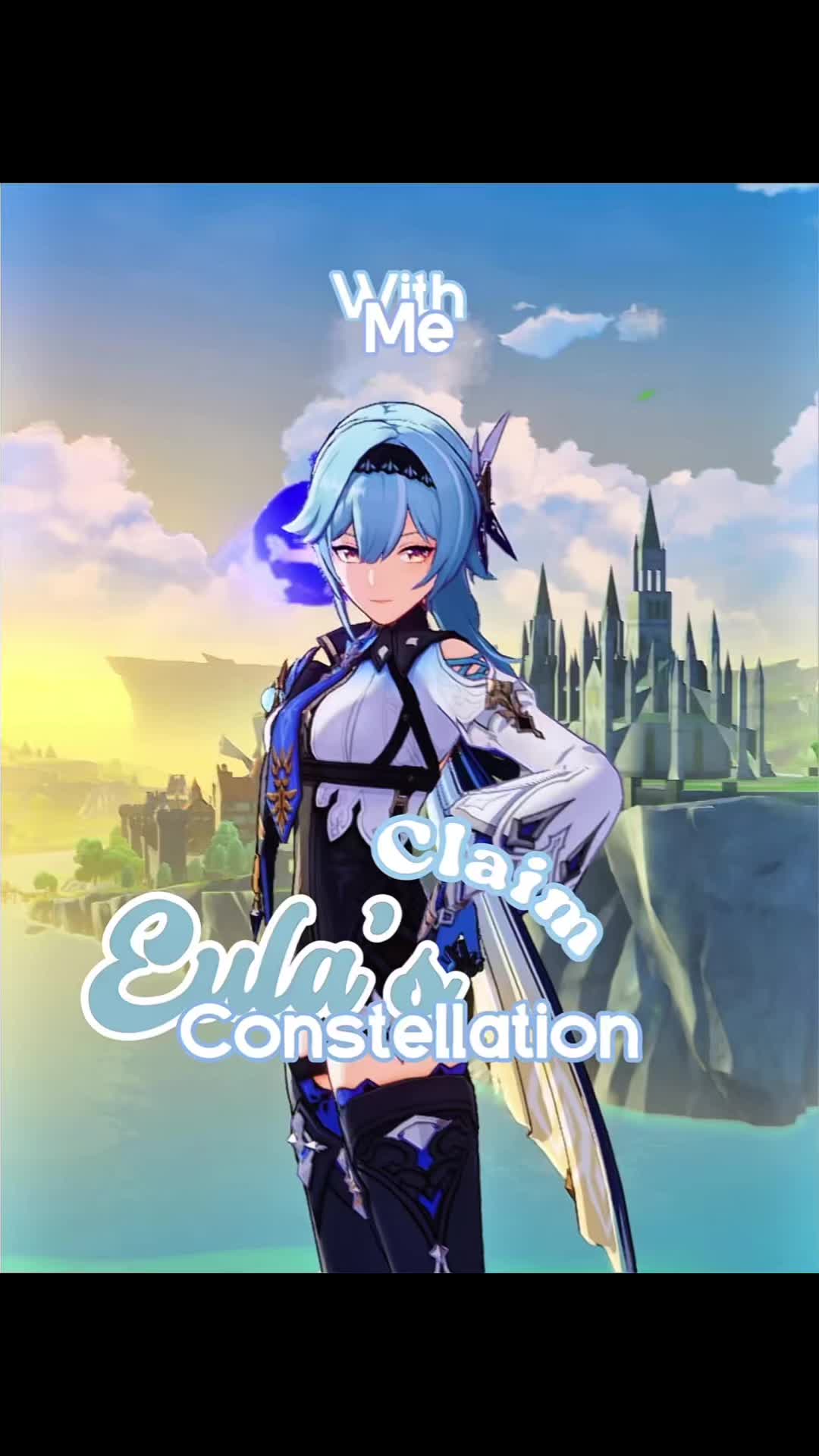 @✰˙∘ 𝙆𝙞𝙧𝙞𝙩𝙤 𐙚｡⋆ ✧