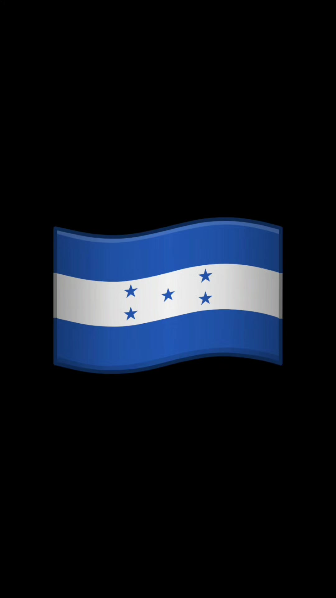@Emojis Animados