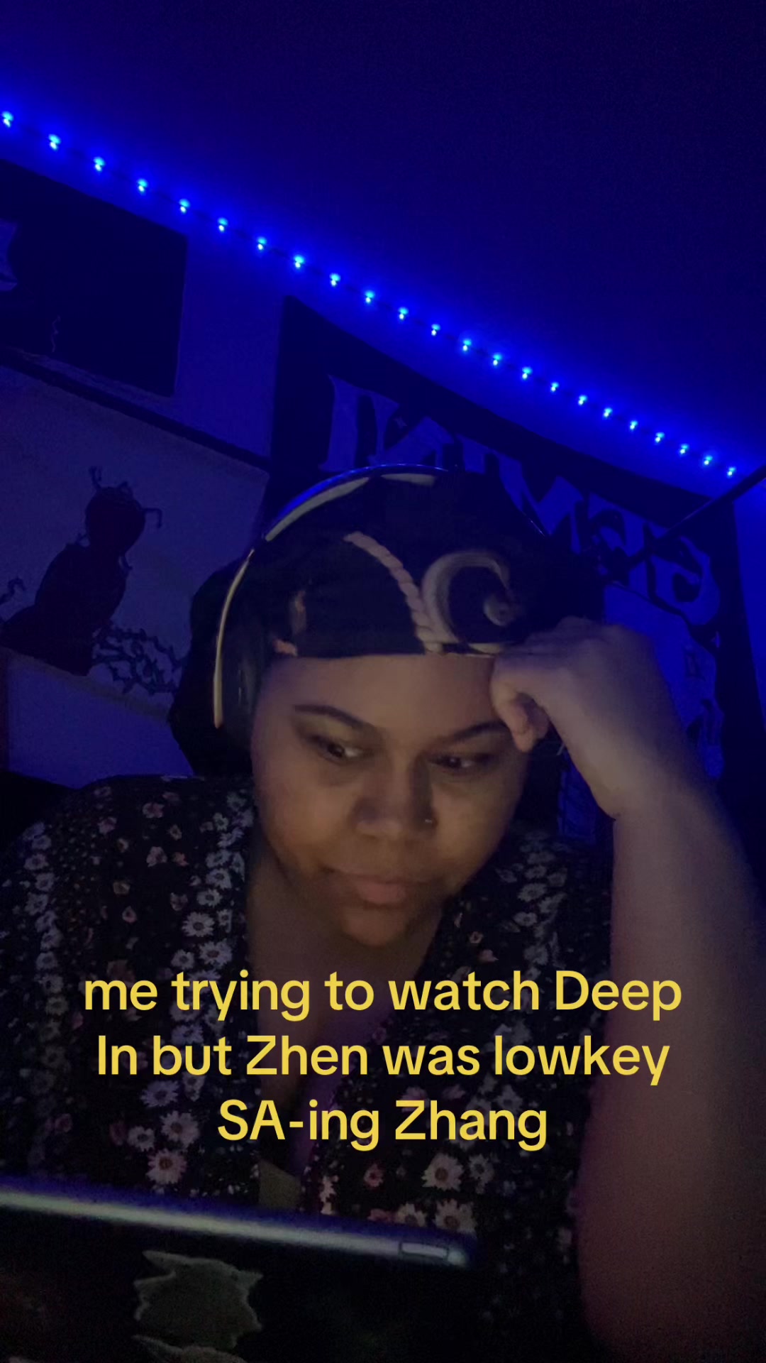 @madden_girl16